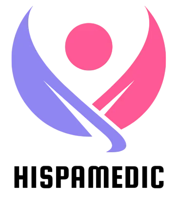 hispamedic logo 1