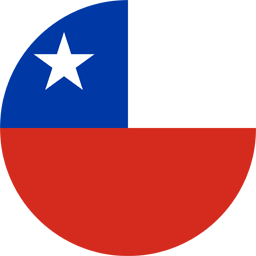 Instituciones adheridas de Chile