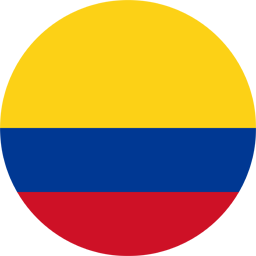 Asociaciones Médicas de Colombia