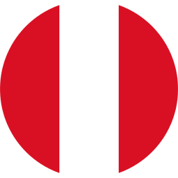 Instituciones adheridas de Preú