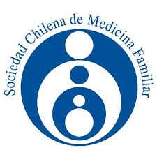 Asociación Chilena de Medicina Familiar