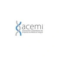 Asociación Colombiana de Empresas de Medicina Integral (ACEMI)