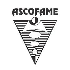 Asociación Colombiana de Facultades de Medicina (ASCOFAME)