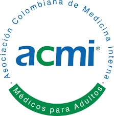 Asociación Colombiana de Medicina Interna (ACMI)