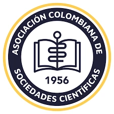 Asociación Colombiana de Sociedades Científicas (ACSC)