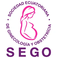 Asociación Ecuatoriana de Gineco-Obstetricia (SEGO)