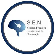 Asociación Ecuatoriana de Neurología (SEN)