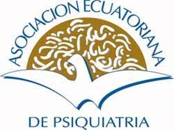 Asociación Ecuatoriana de Psiquiatría (AEPSI)