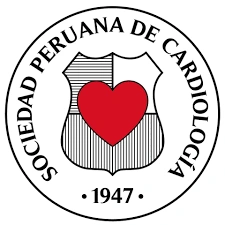 Asociación Peruana de Cardiología (APC)