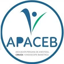 Asociación de Anestesiología de Perú (ASAP)
