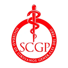 Asociación de Cirujanos del Perú (SCGP)