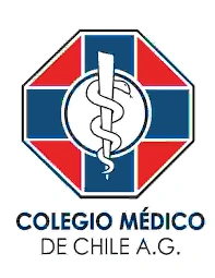 Colegio Médico de Chile A.G.