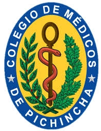 Colegio de Médicos de Pichincha (CMP)