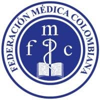 Federación Médica Colombiana (FMC)