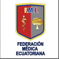 Federación Médica Ecuatoriana (FME)