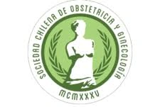 Sociedad Chilena de Obstetricia y Ginecología