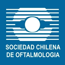 Sociedad Chilena de Oftalmología