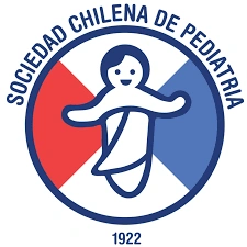 Sociedad Chilena de Pediatría