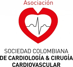 Sociedad Colombiana de Cardiología y Cirugía Cardiovascular