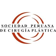 Sociedad Peruana de Cirugía Plástica, Estética y Reconstructiva (SPCPRE)