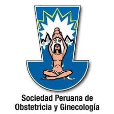 Sociedad Peruana de Gineco-Obstetricia (SEGO)