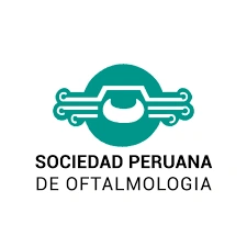 Sociedad Peruana de Oftalmología (SPO)