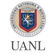 Universidad Autónoma de Nuevo León (UANL)