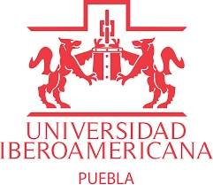 Universidad Iberoamericana