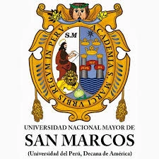 Universidad Nacional Mayor de San Marcos (UNMSM)