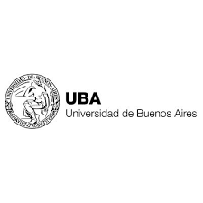 Universidad Nacional de Buenos Aires (UBA)