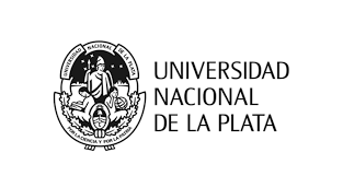 Universidad Nacional de La Plata (UNLP)