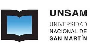 Universidad Nacional de San Martín (UNSAM)