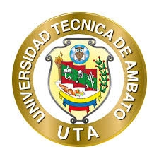 Universidad Técnica de Ambato