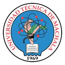 Universidad Técnica de Machala