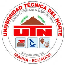 Universidad Técnica del Norte