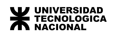 Universidad Tecnológica Nacional (UTN)