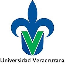 Universidad Veracruzana