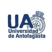 Universidad de Antofagasta