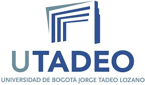 Universidad de Bogotá Jorge Tadeo Lozano