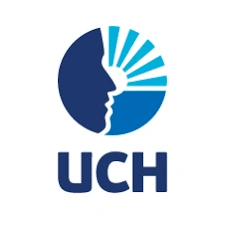 Universidad de Ciencias y Humanidades (UCH)