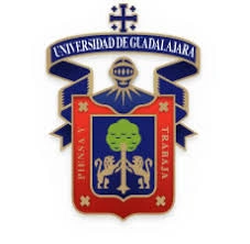 Universidad de Guadalajara (UDG)