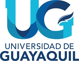 Universidad de Guayaquil