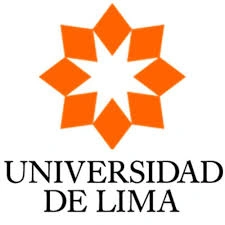 Universidad de Lima