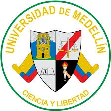 Universidad de Medellín