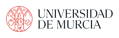Universidad de Murcia
