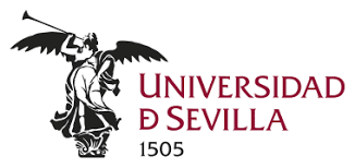 Universidad de Sevilla