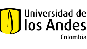 Universidad de los Andes