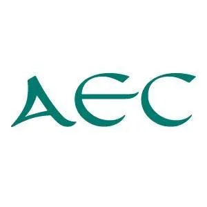 Asociación Española de Cirujanos (AEC) 1