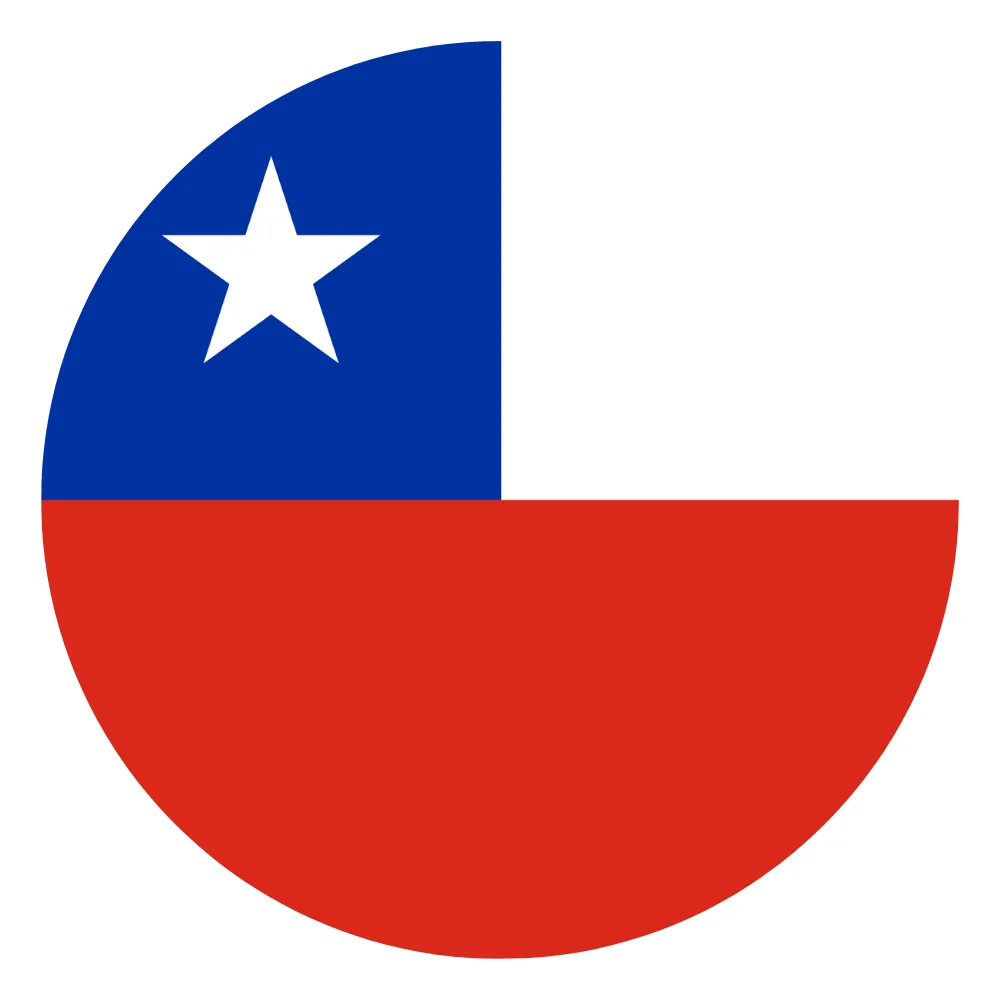 Chile Hispamedic 1
