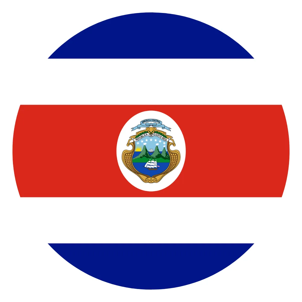 Costa Rica Hispamedic 1